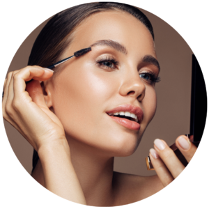 Maquillaje